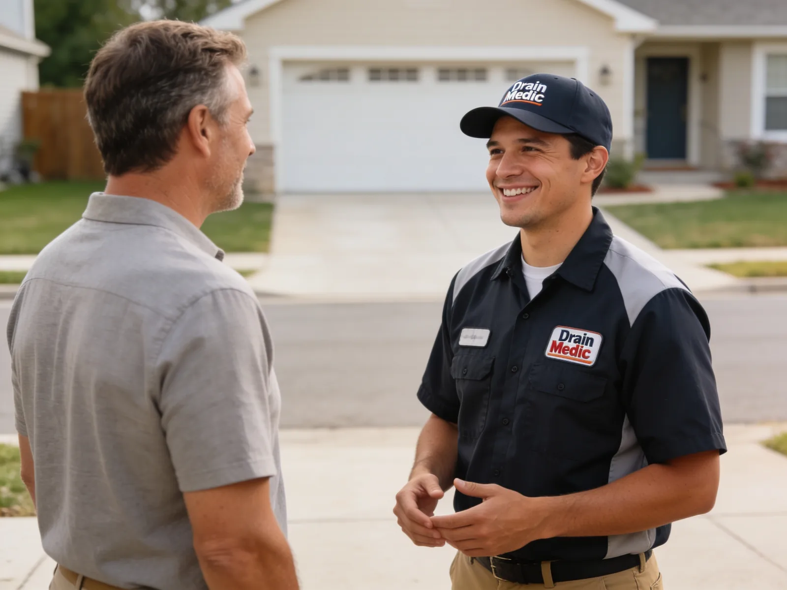 Garbage Disposal Repair Easton, ME FAQs